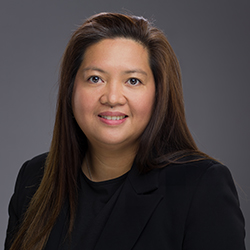 Maricel Colocado 2025