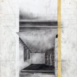 4271f286ac90150aed451c8f96209b46