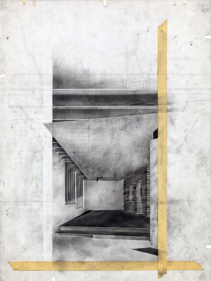 4271f286ac90150aed451c8f96209b46