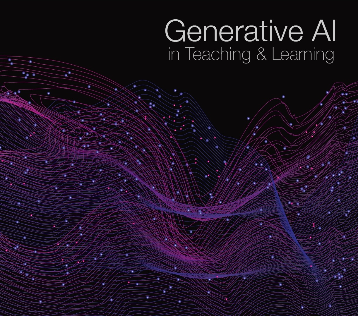 Generative AI