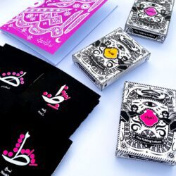 Intro To Adobe Illustrator Image