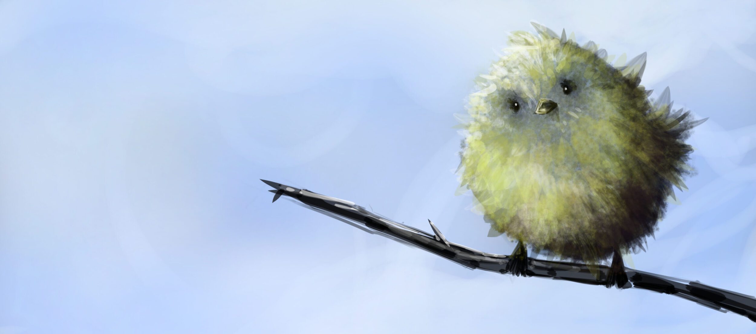 Little Feather 476 Scaled (1)