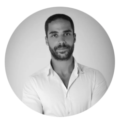 Screen Shot 2025 05 23 At 11.39.04 Am 250x250