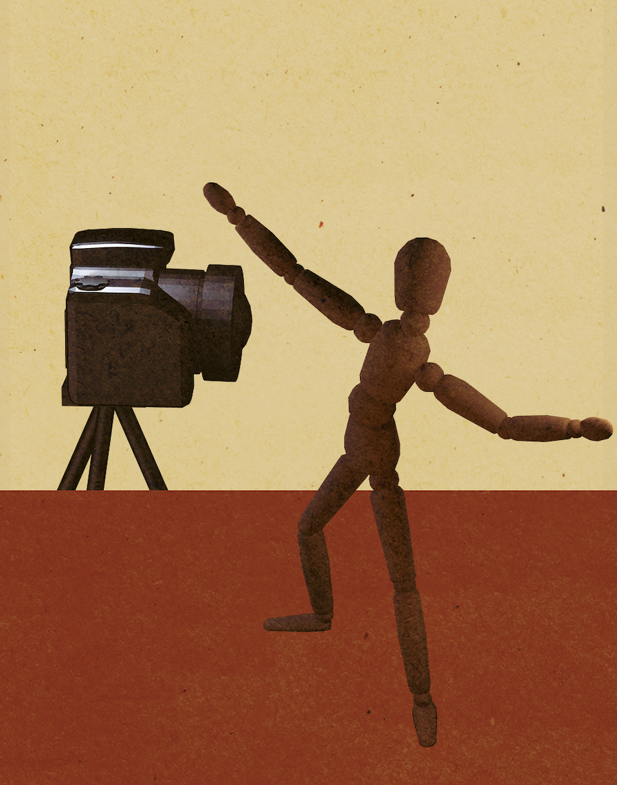 Screenshot 2025 08 21 At 3.18.49 pm