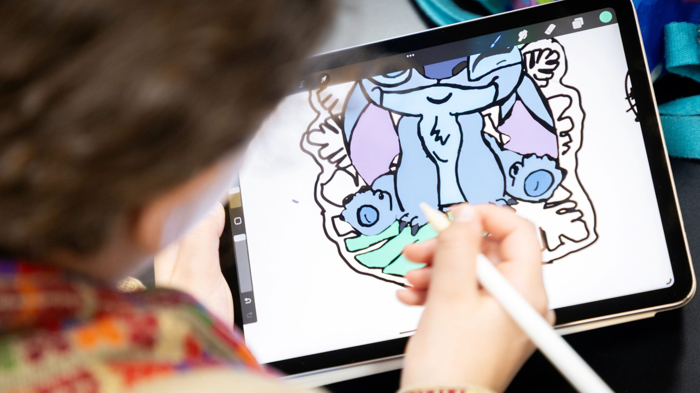 Summer Program L19a0914