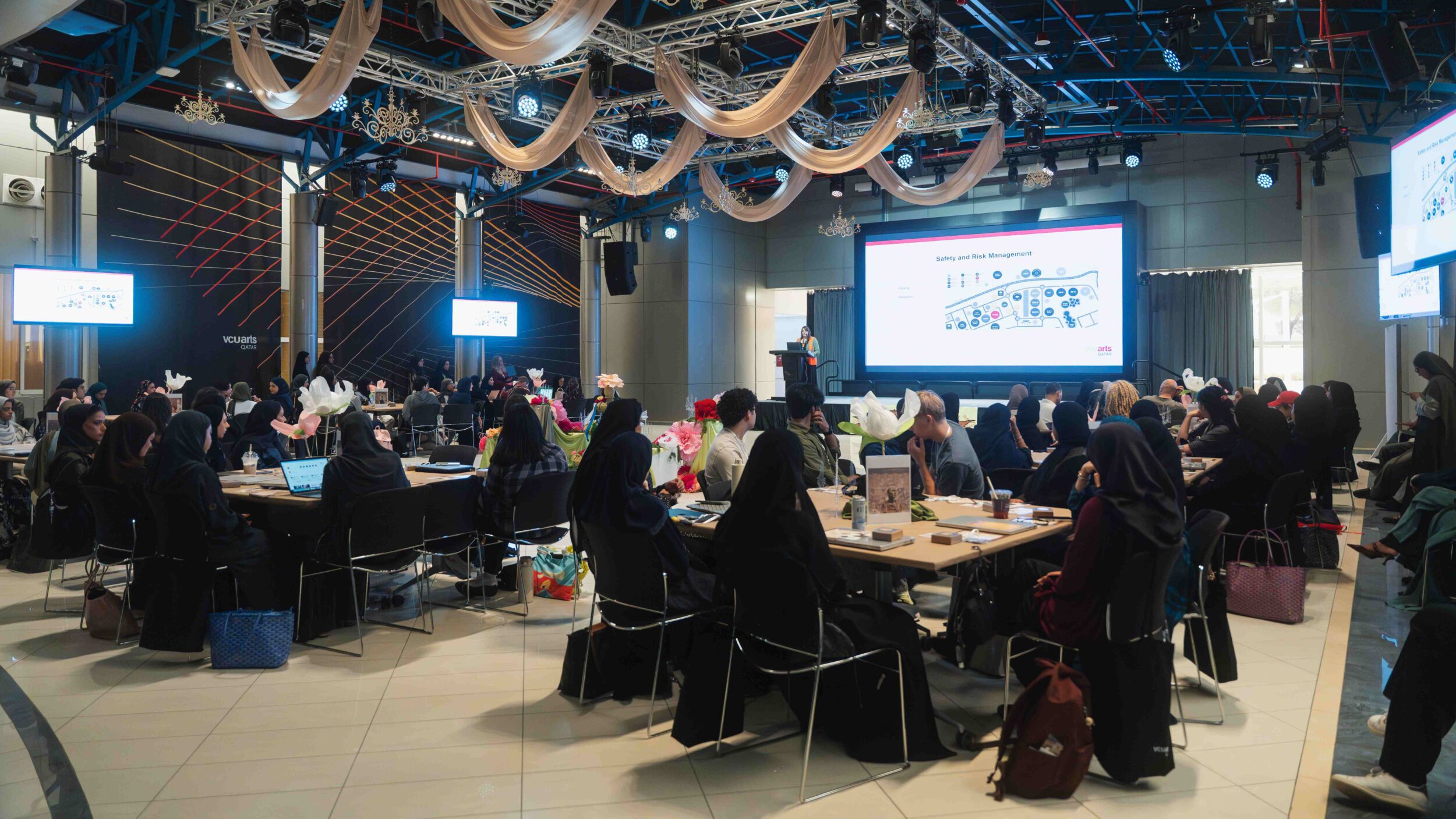 Vcuq New Students Orientation Sd 1 (1)