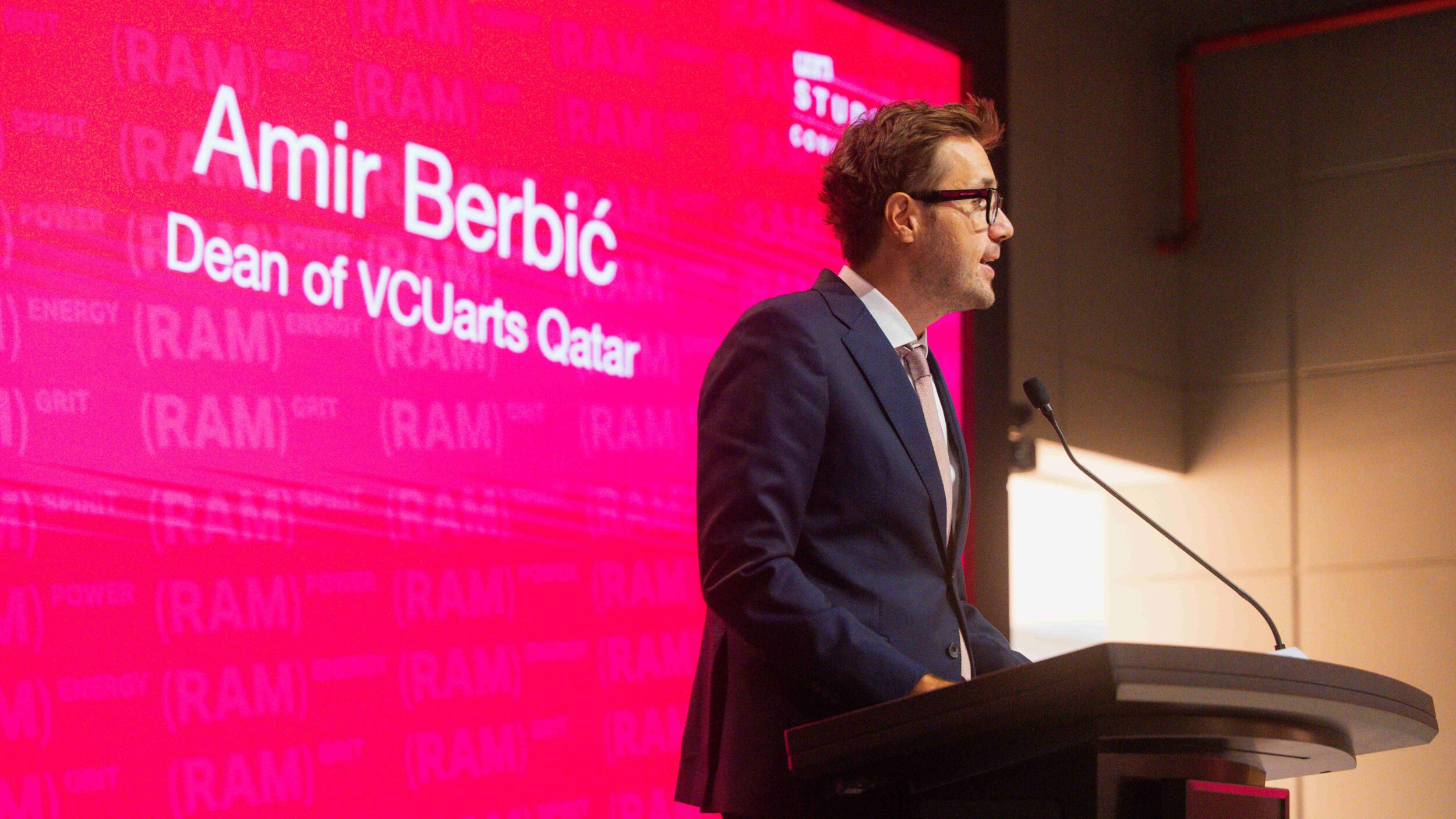 Vcuq New Students Orientationsd 11