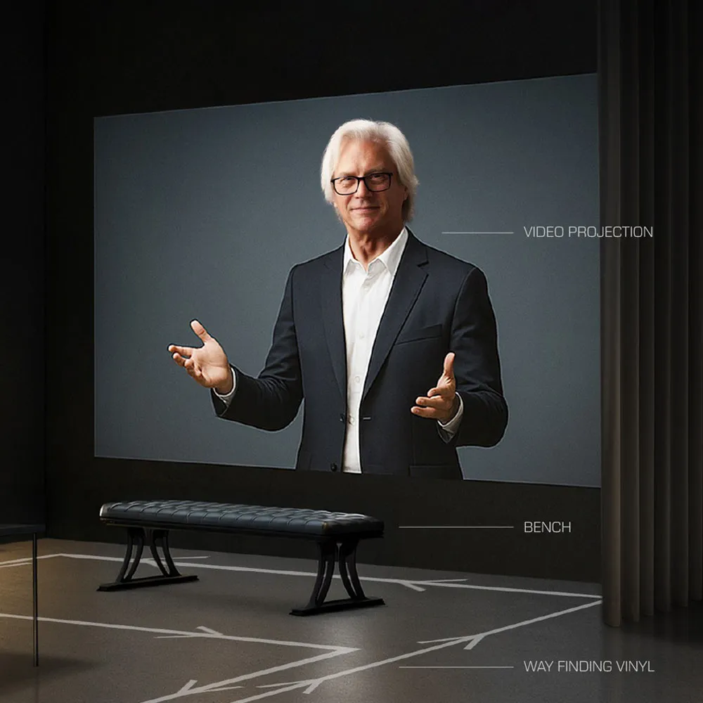 Mobile 1 Hydrogan 1 Shawky Abdalla