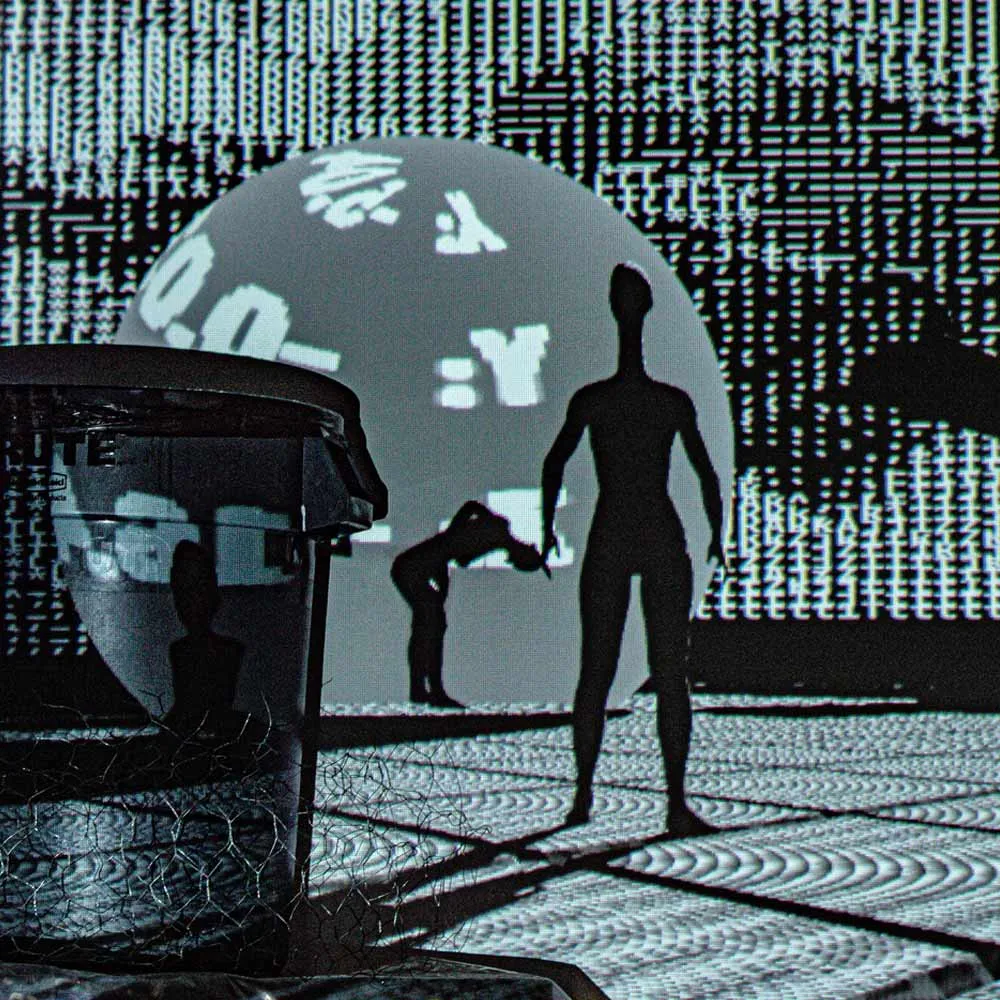 Mobile 1 Text Textures Install A Sirena Pearl Sirena Pearl