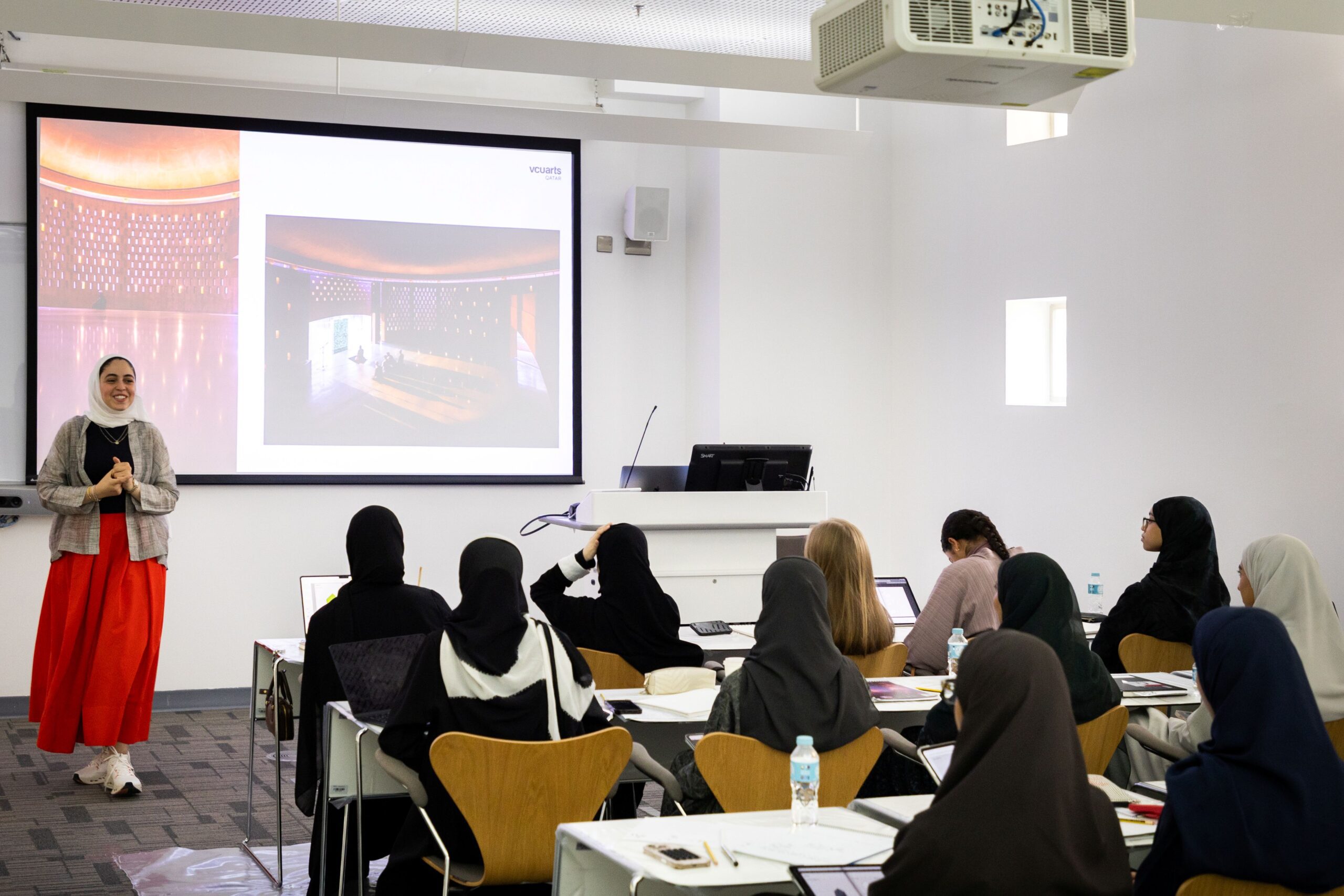 Summer Program L19a0459