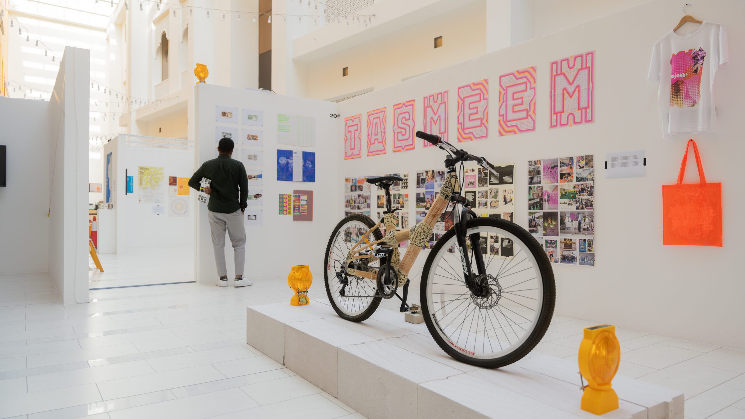 Vcuarts Tasmeem'24 Day 01 Sd 72