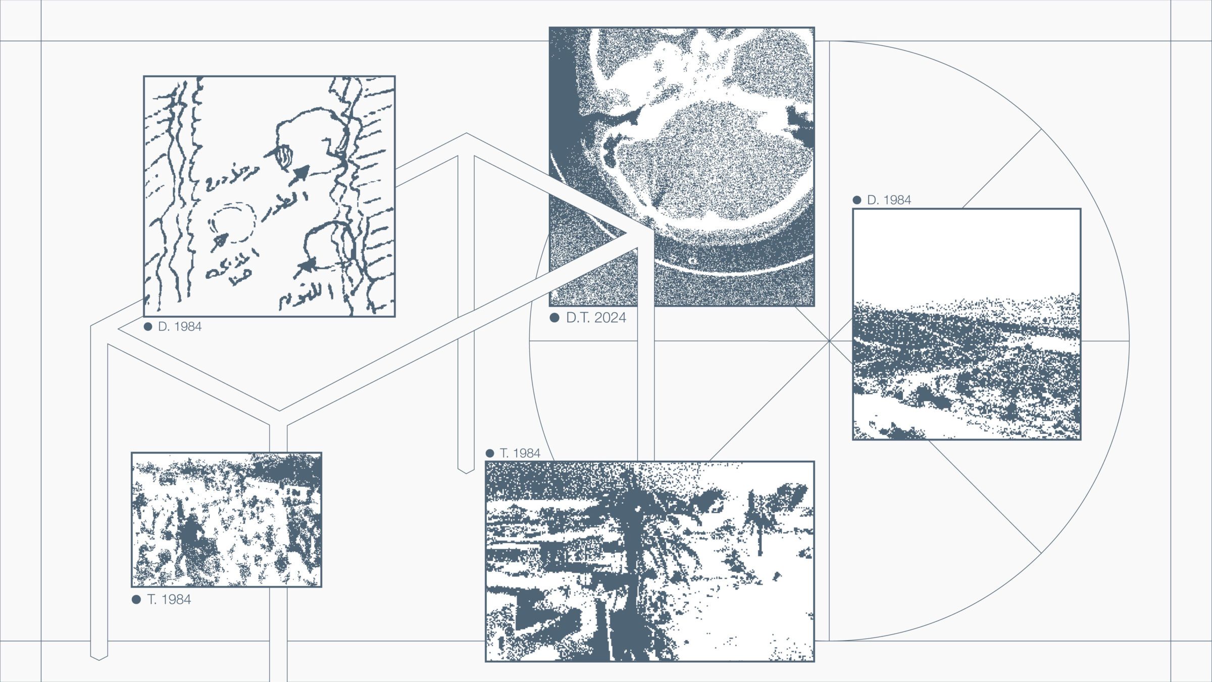 Forensic Architecture