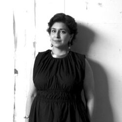 01 Naiza Khan Studio Ed I