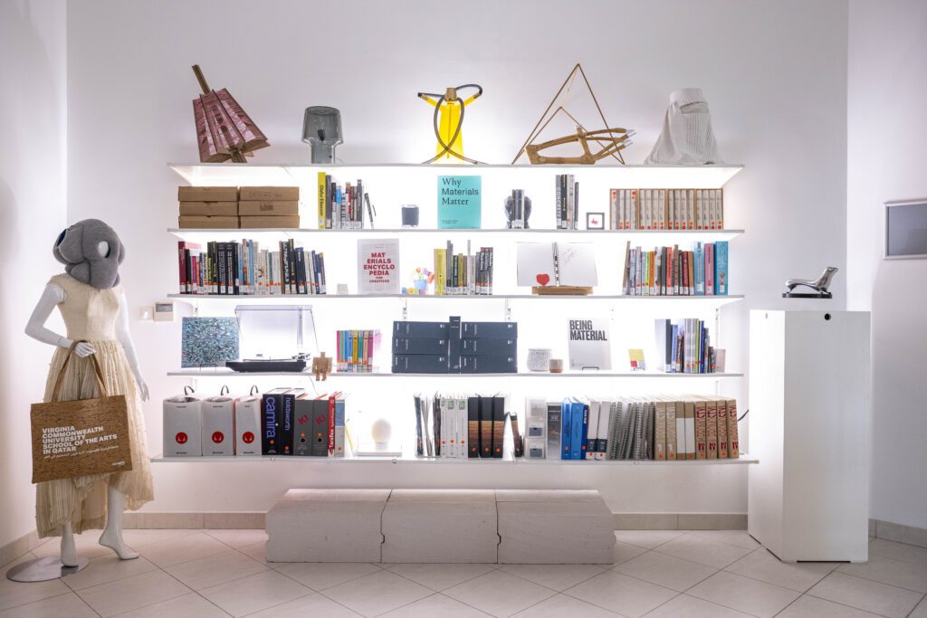 196ml 04.05.2023 Edit