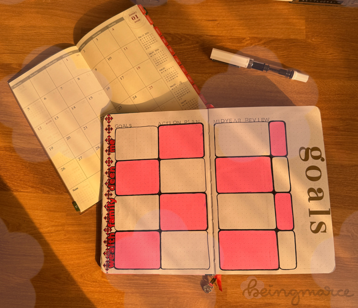 780e755a 4403 494b 8bed 79afb14fc287