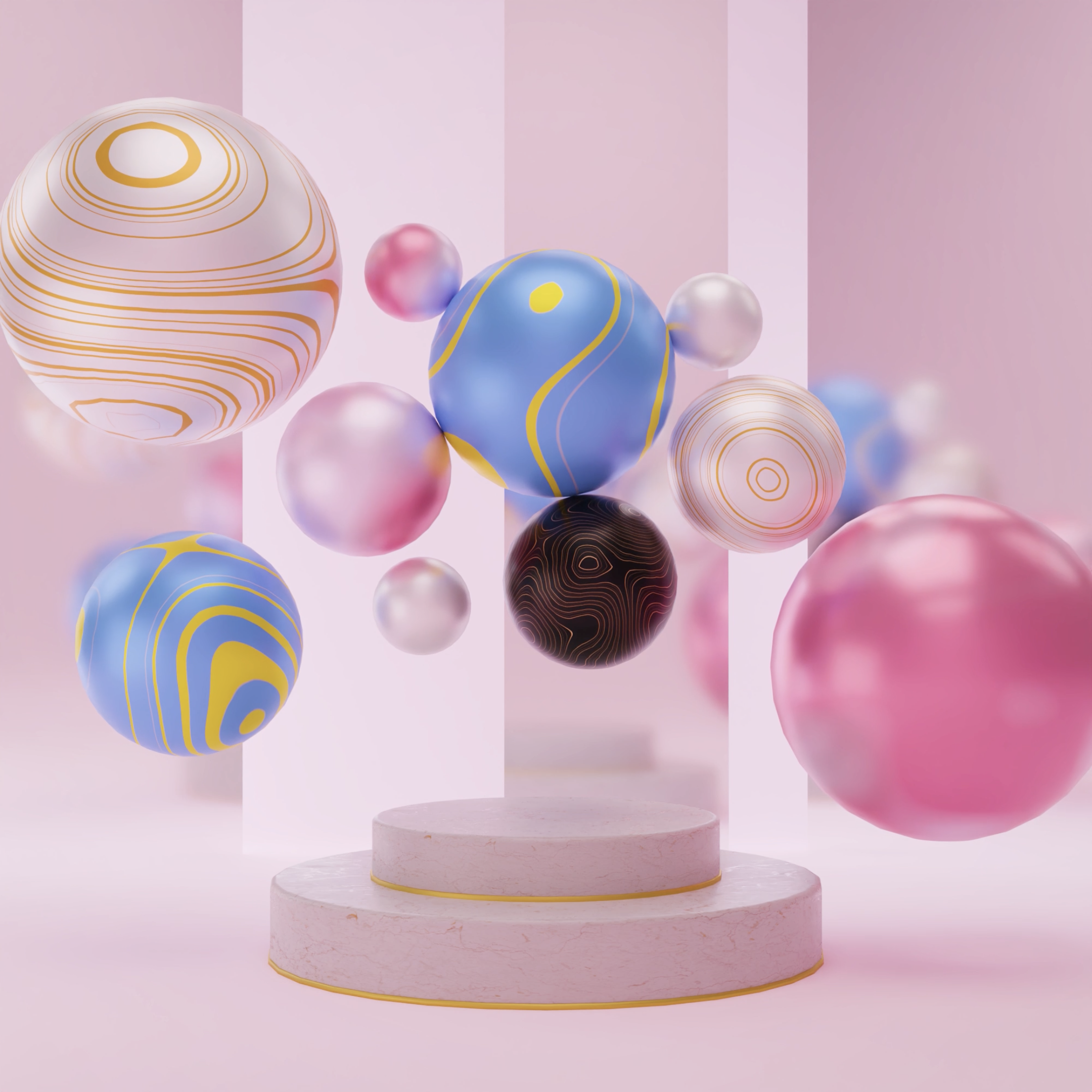 Blender