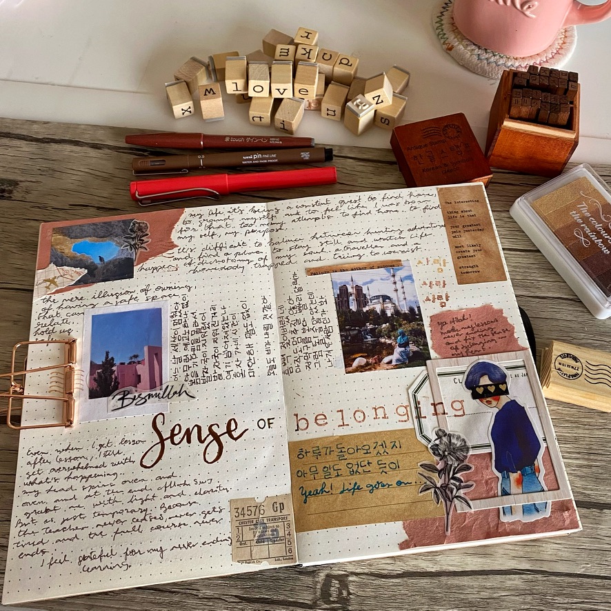 Cce E14892f3 B881 4abe B923 2368bac1def3 1 105 C 1 (1)