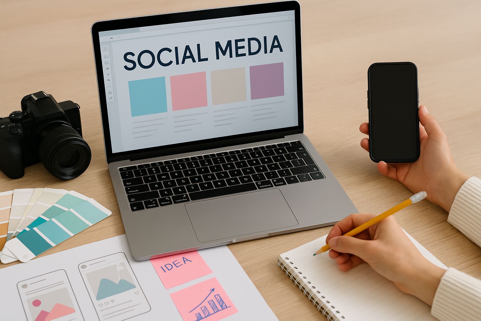 Photo 2025 11 02 04 00 49