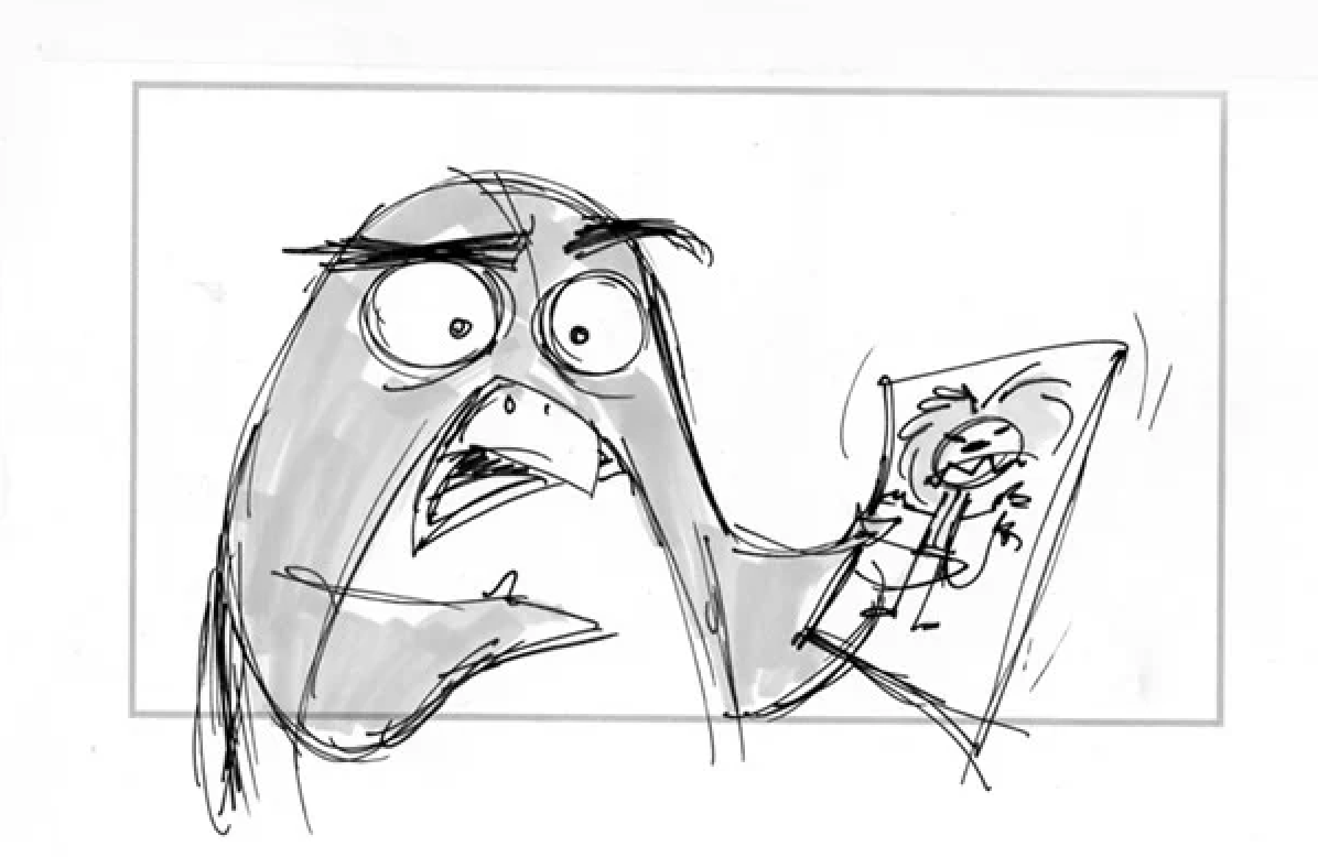 Screenshot 2024 07 16 At 10.31.38 am