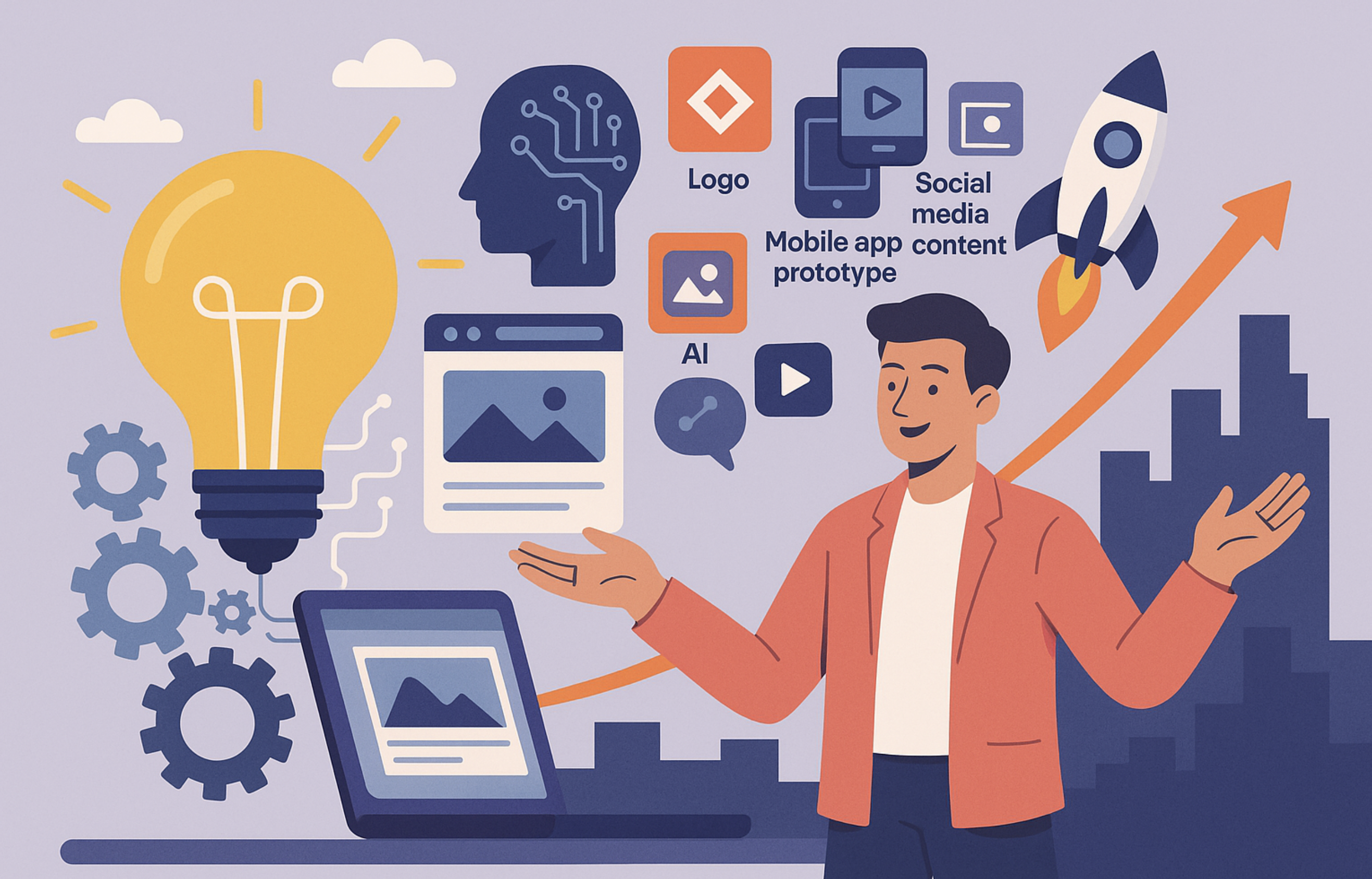 Screenshot 2025 12 09 At 9.36.58 pm