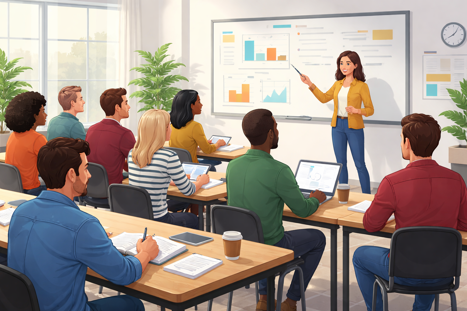 Chatgpt Image Jan 28, 2026, 10 21 32 Am