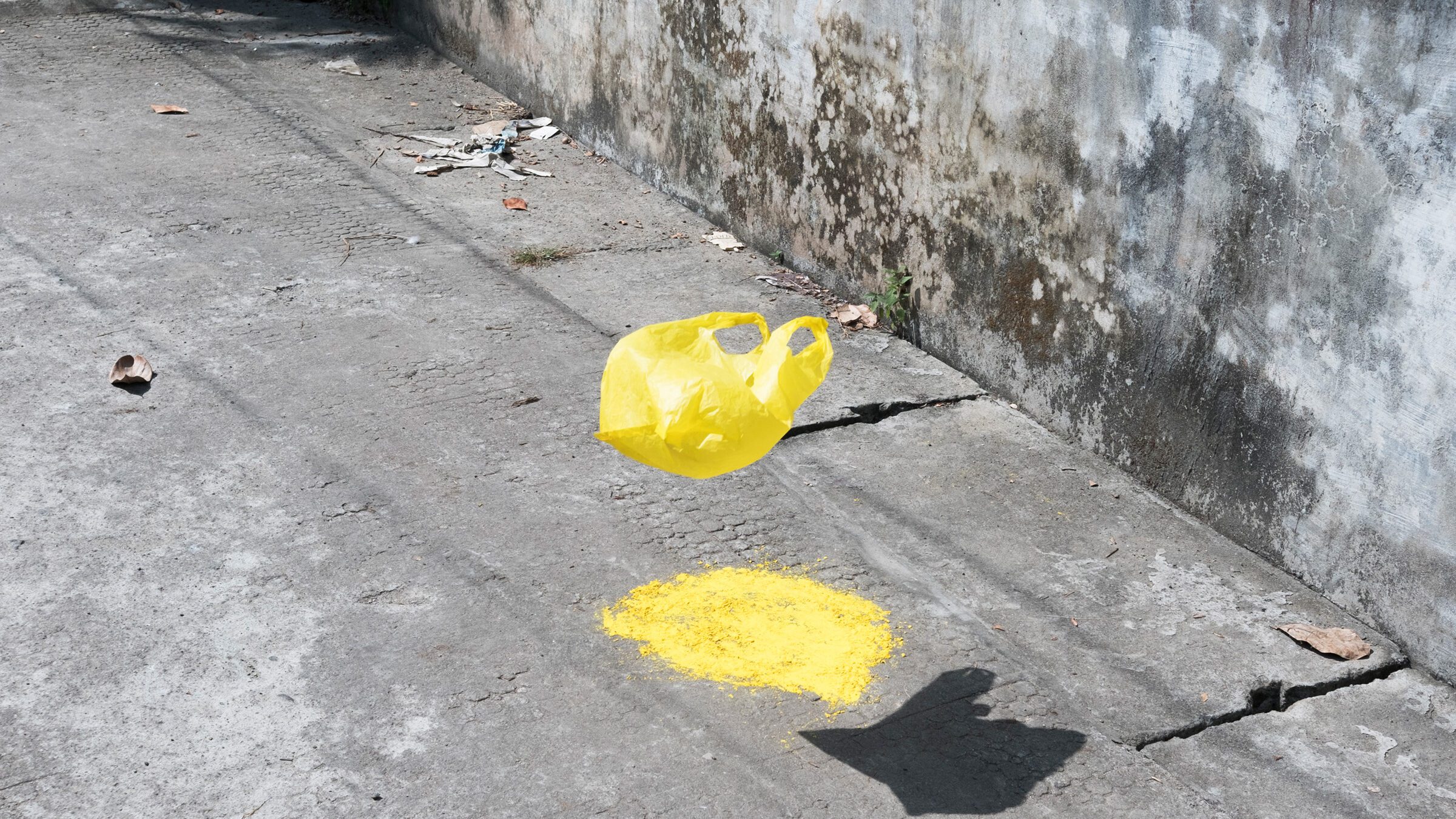 Sabine Schünder01 (1)