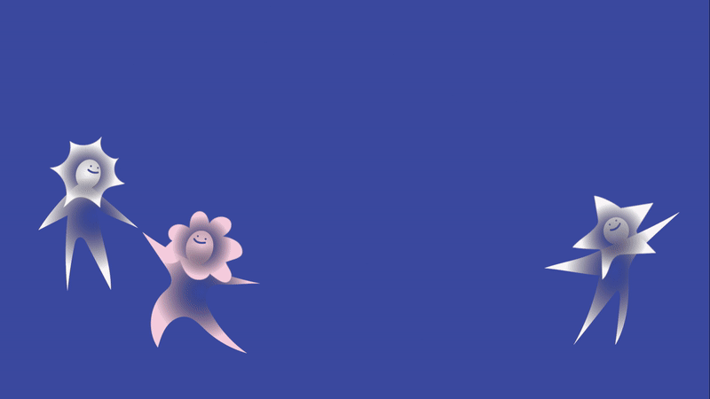 Undergrad Opencall Web Animation 20260206