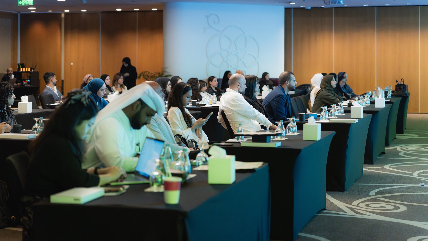 Vcuq+ +career+doorway+2025 Sd 6