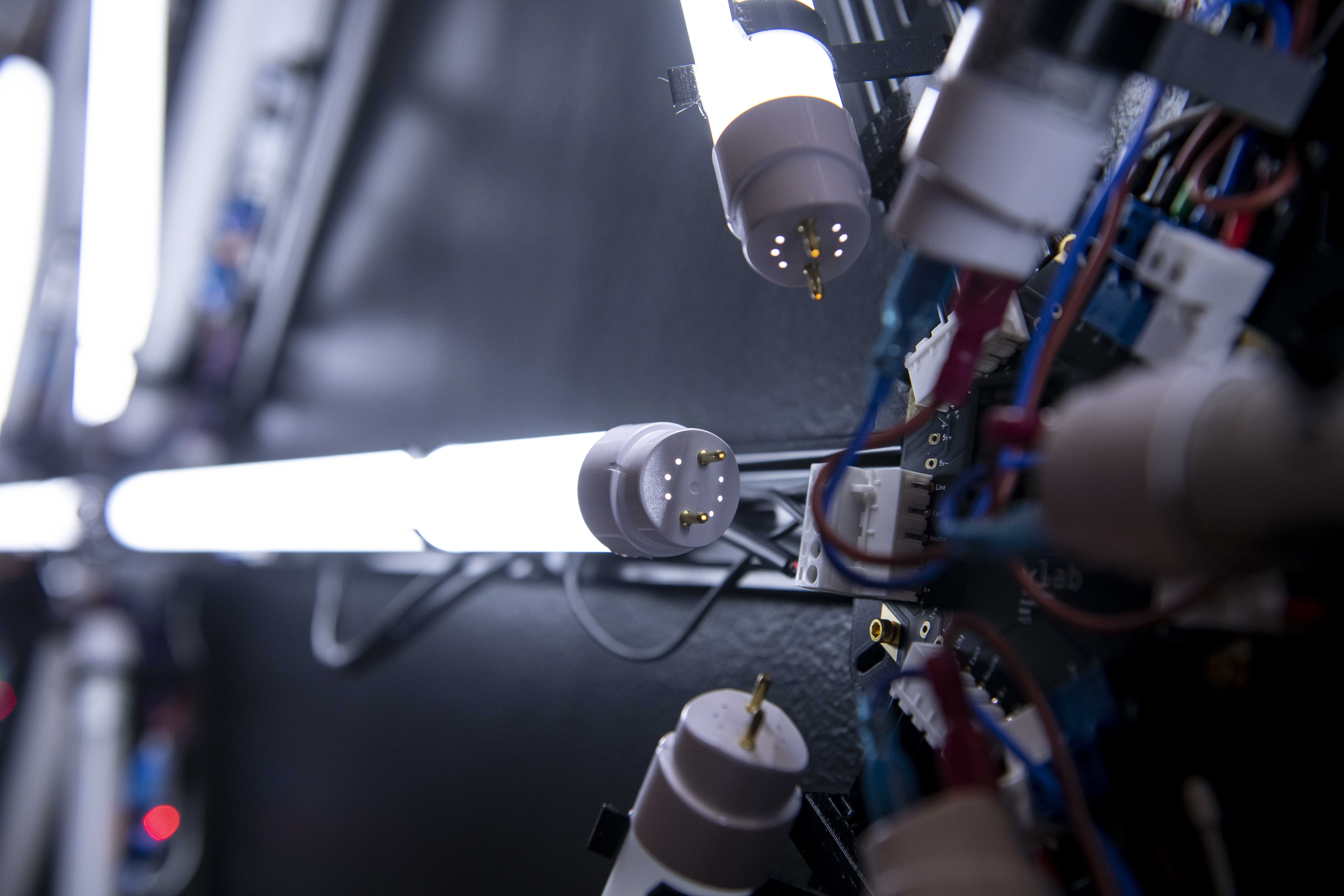 Vcuarts Qatar Image 2