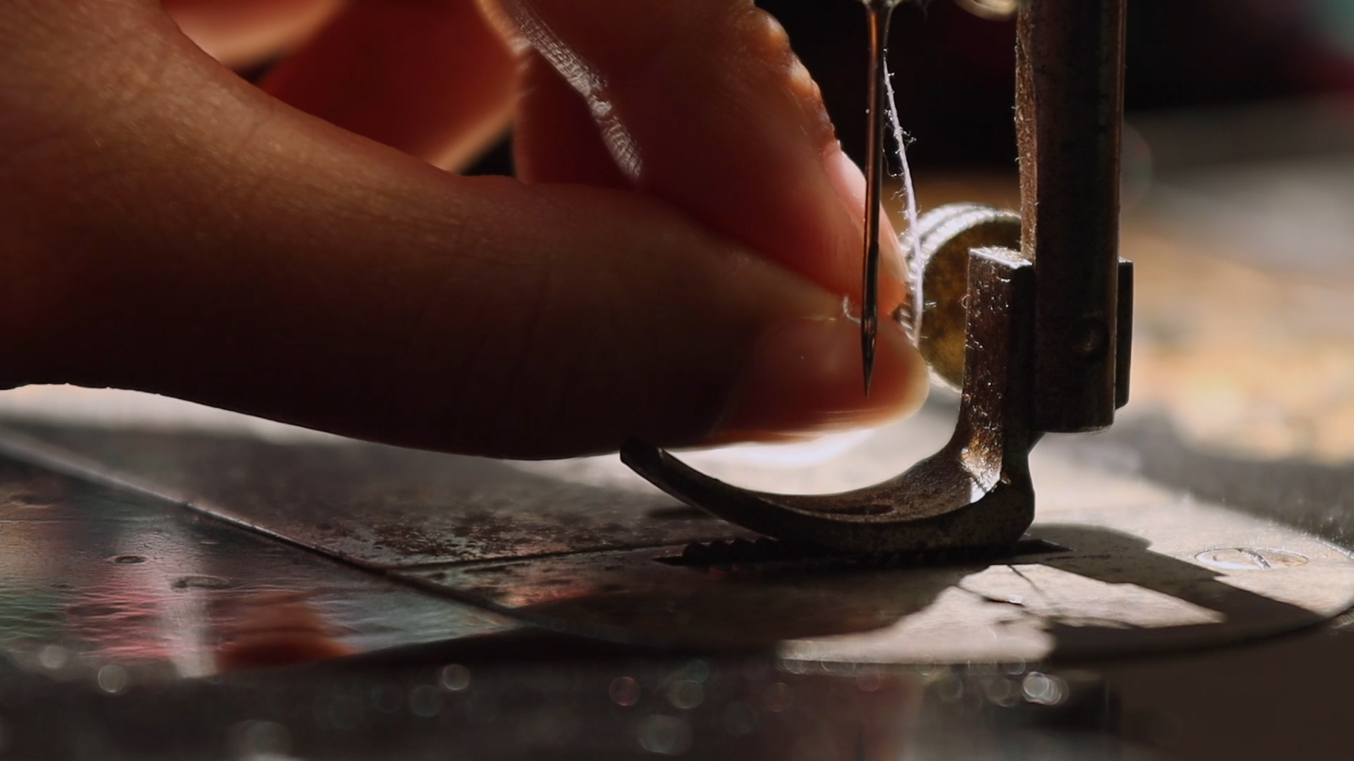 Vcuarts Qatar Image 5