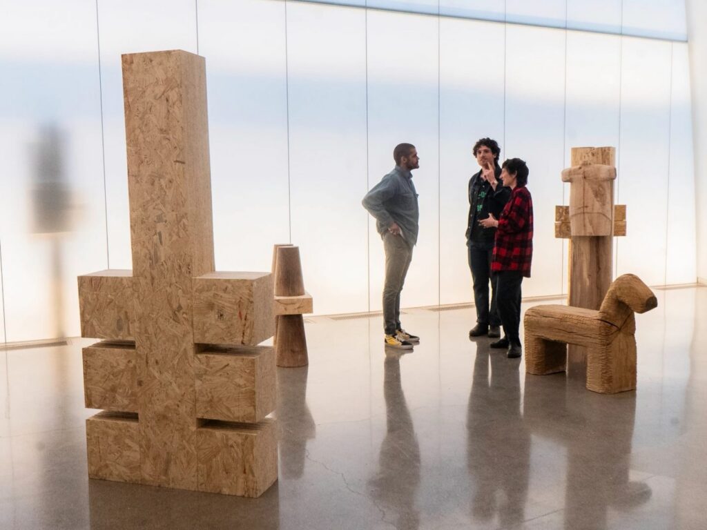 Mfashow26 122 E1775531428794 1440x1080