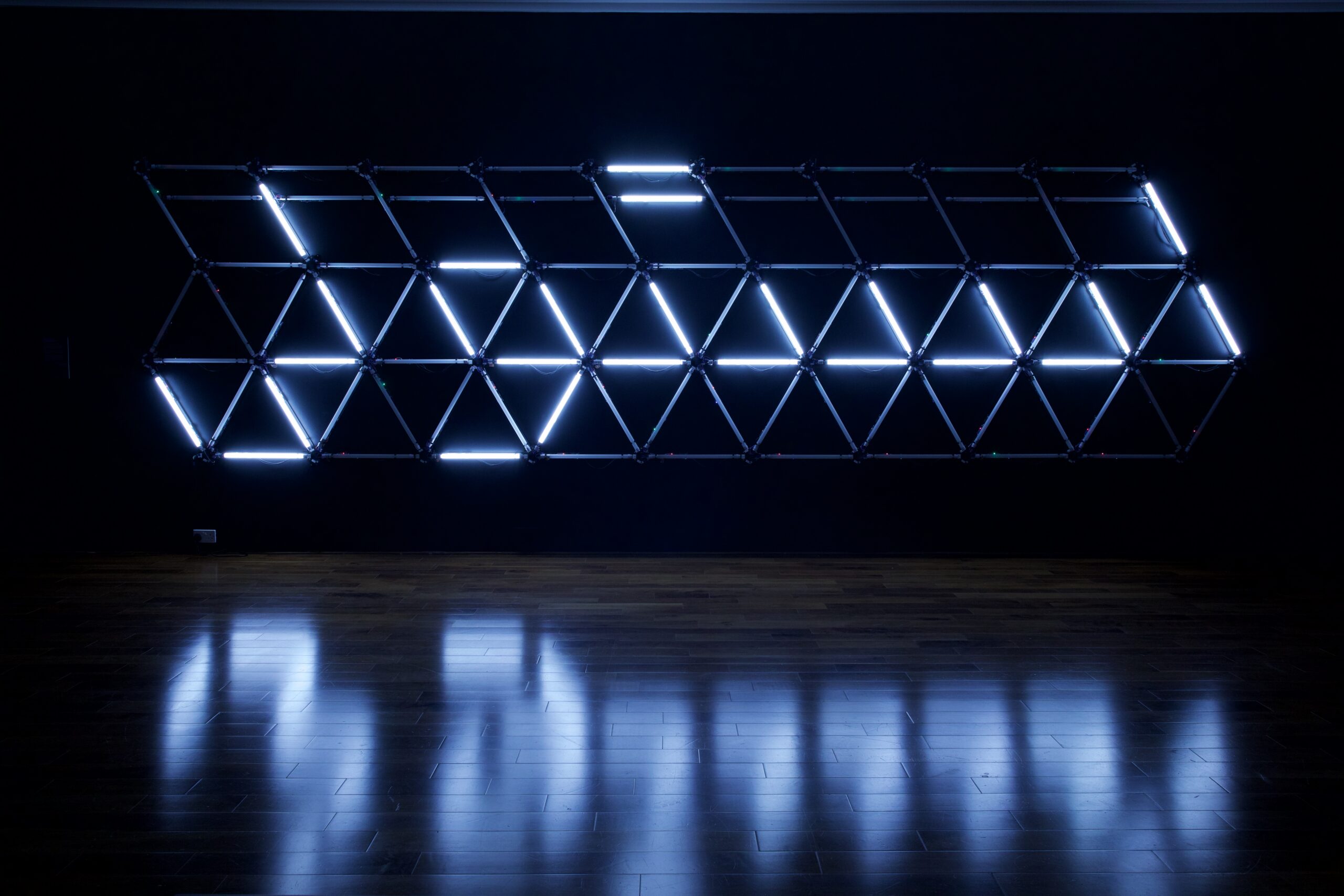 Preceding Emptiness Raviv Cohen