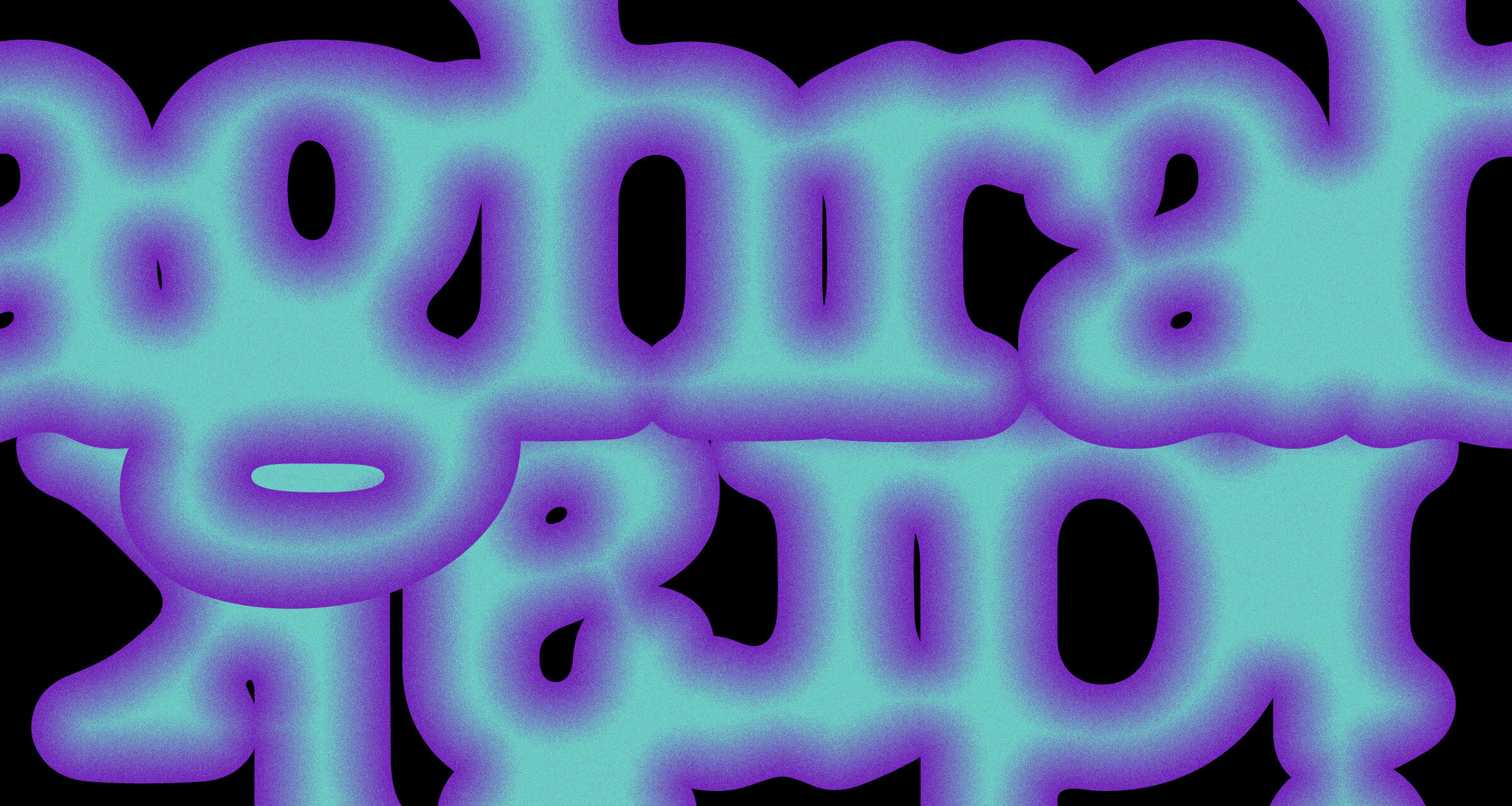 Agrab Idrak Website Hero