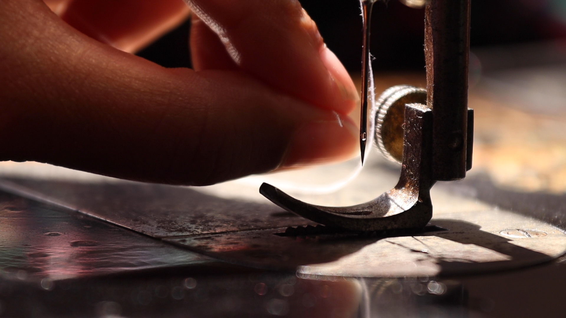 And I Was Left Behind Still004