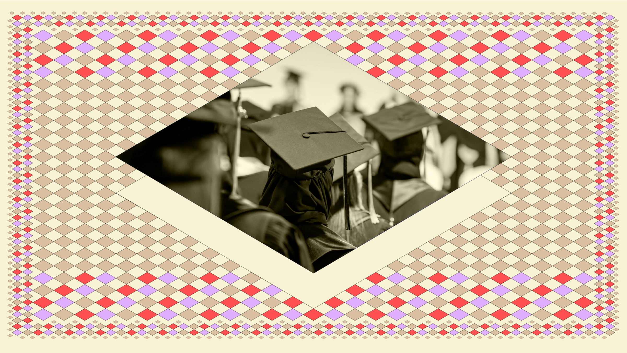 Gallery Graduations Showcase Eventlist And Microsite 1920x1080 20260429 14 (1)
