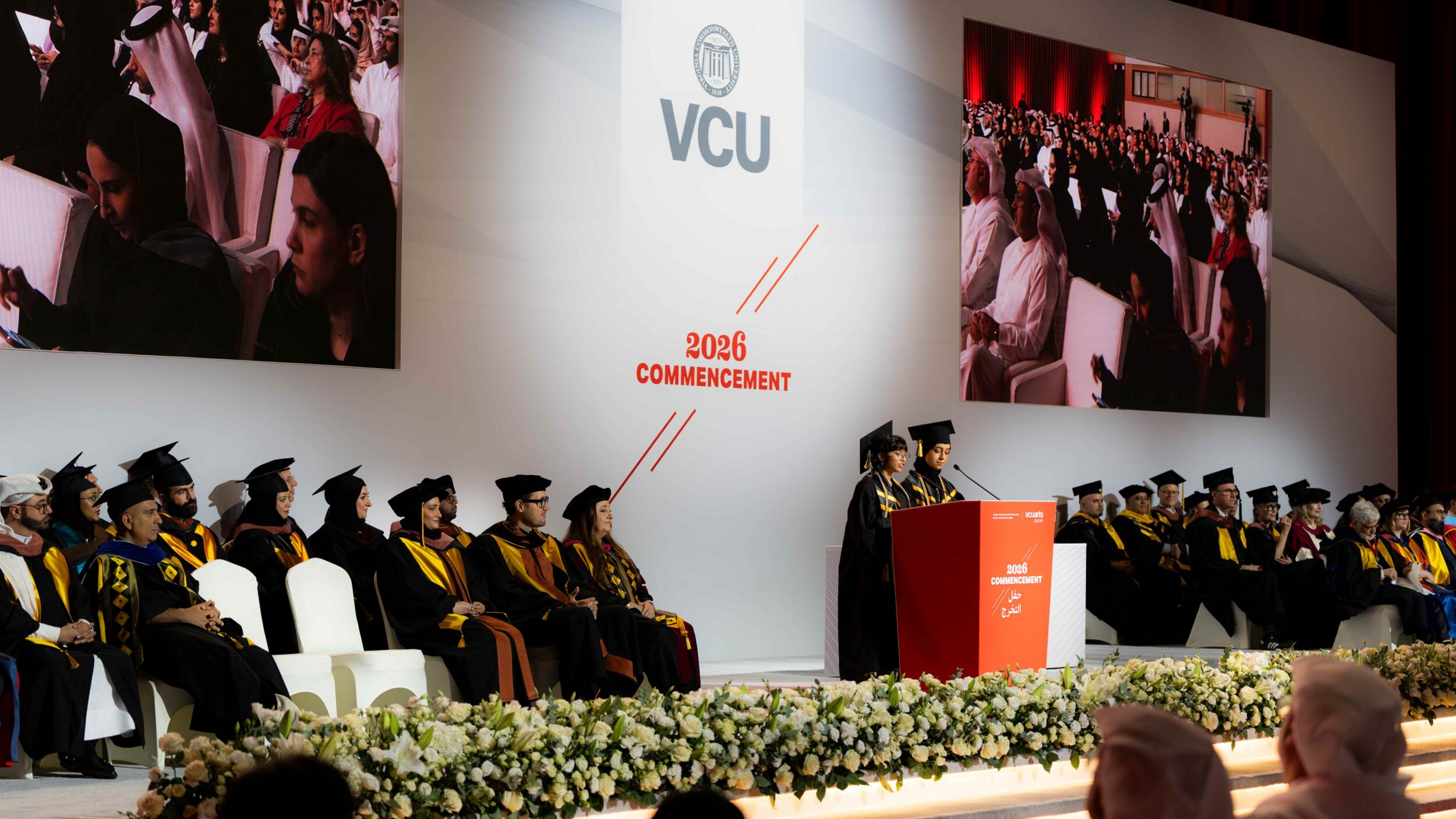 Vcuq Commencement'26 Pr Sd 15