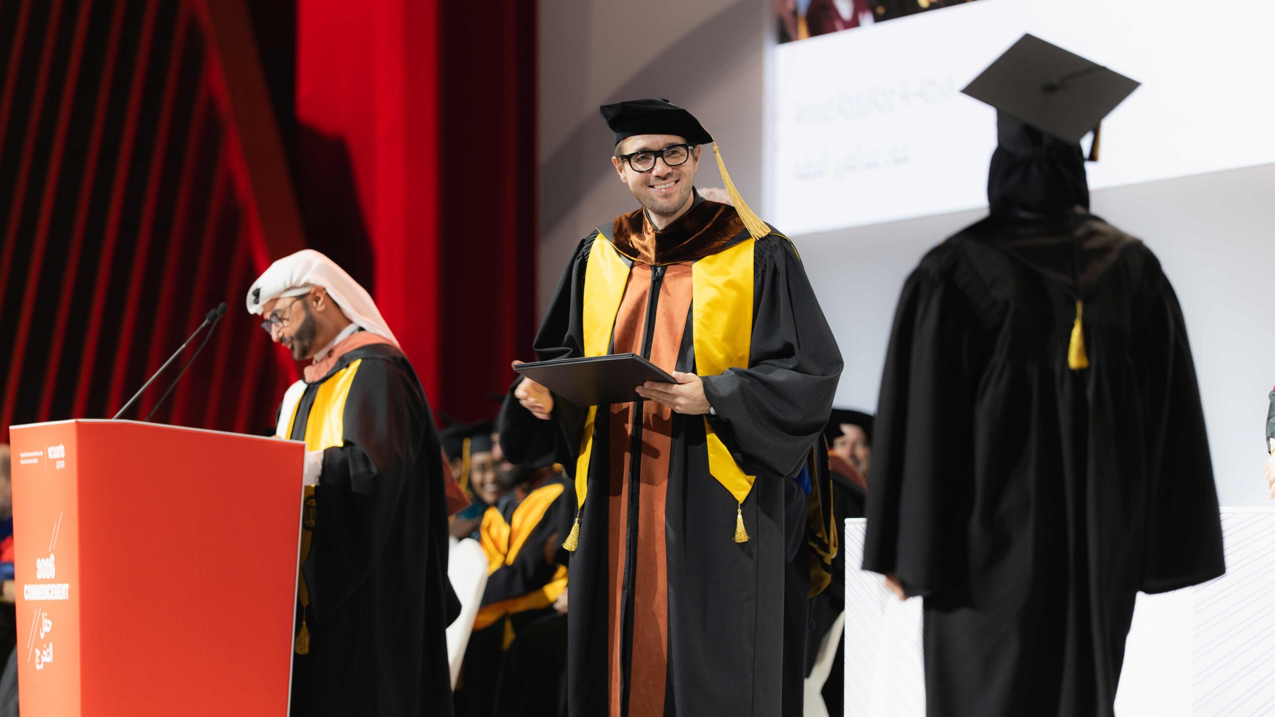 Vcuq Commencement'26 Pr Sd 16