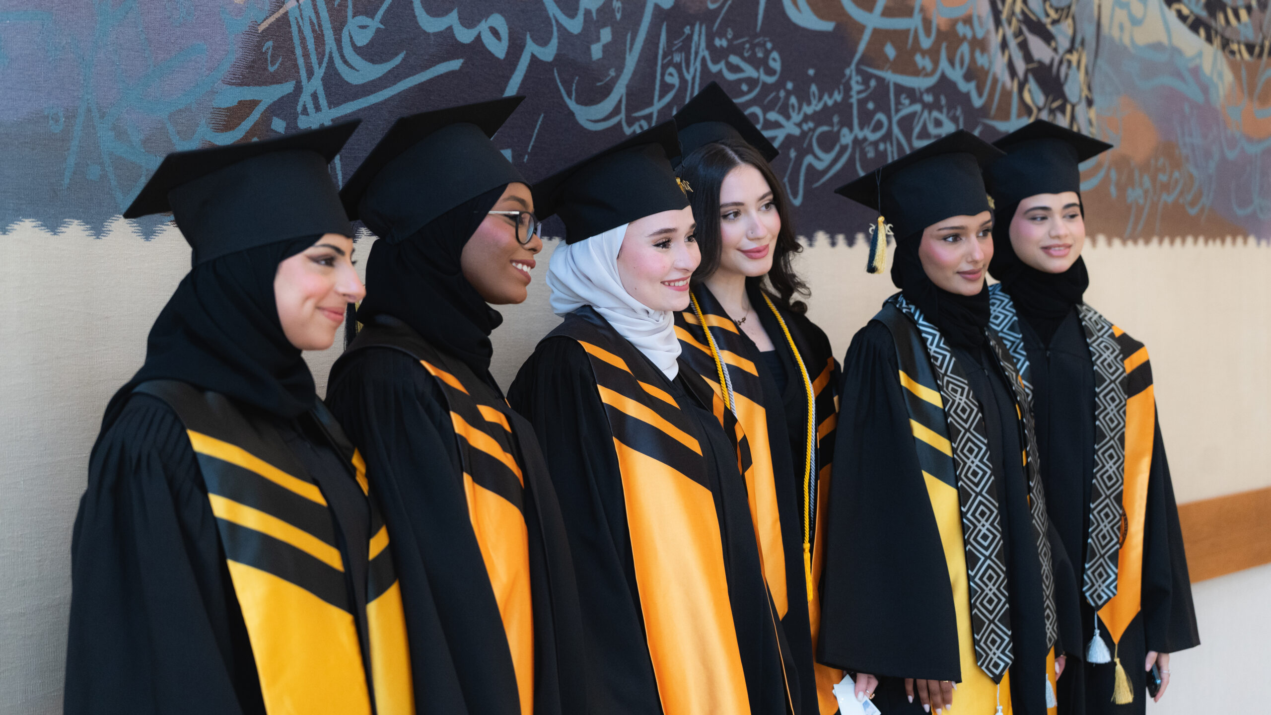 Vcuq Commencement'26 Pr Sd 2