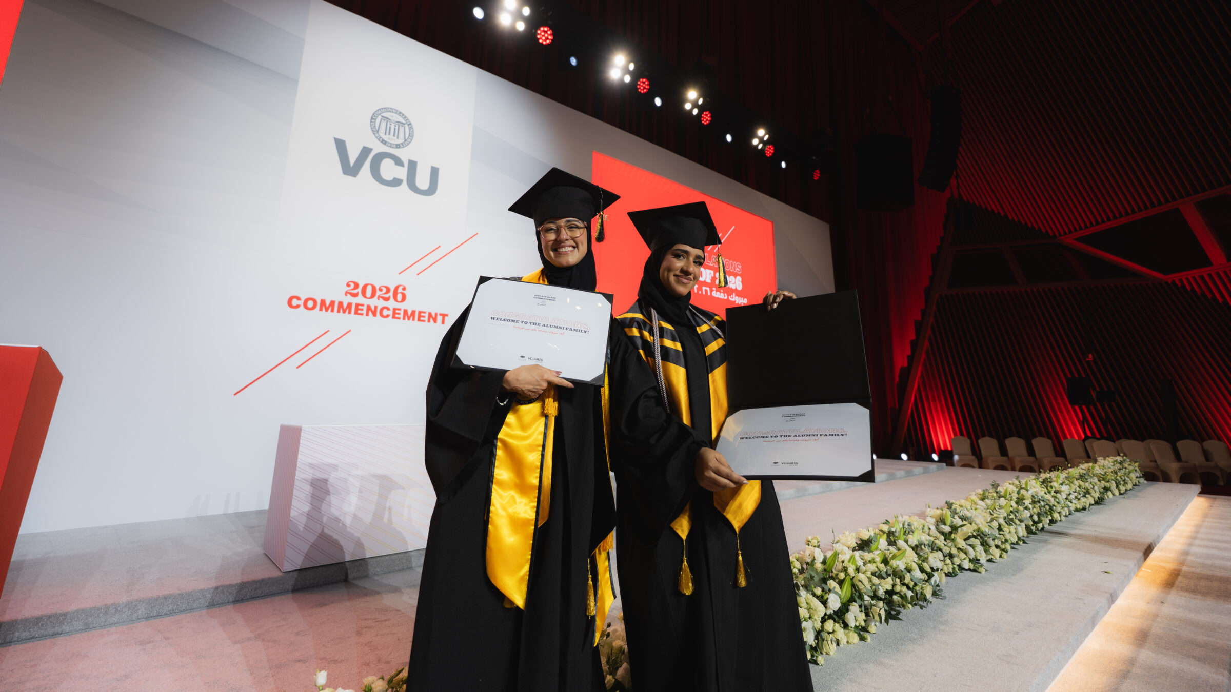 Vcuq Commencement'26 Pr Sd 21