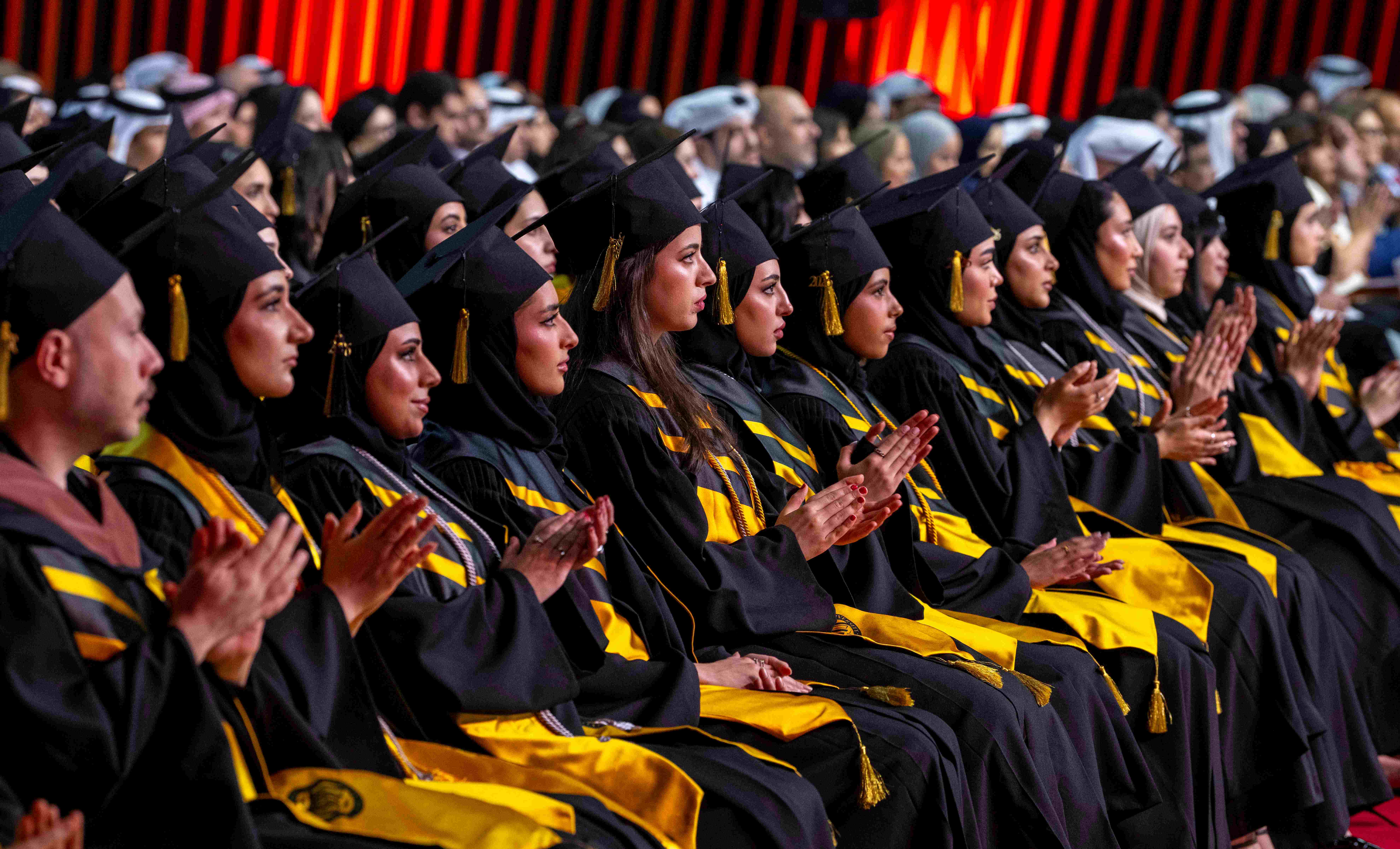 Vcuq Commencement 2026 Rcz6785