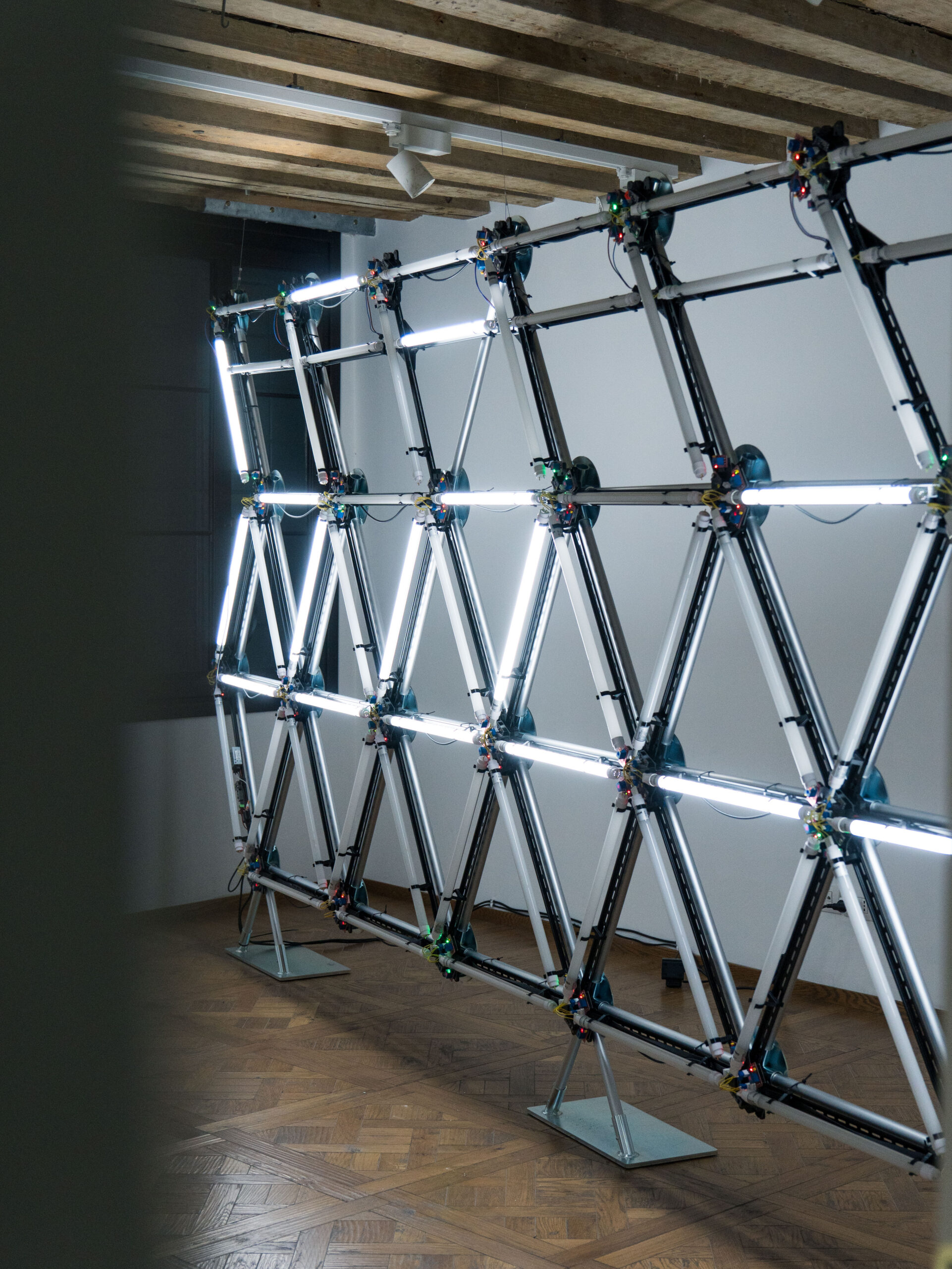 Dsc05675