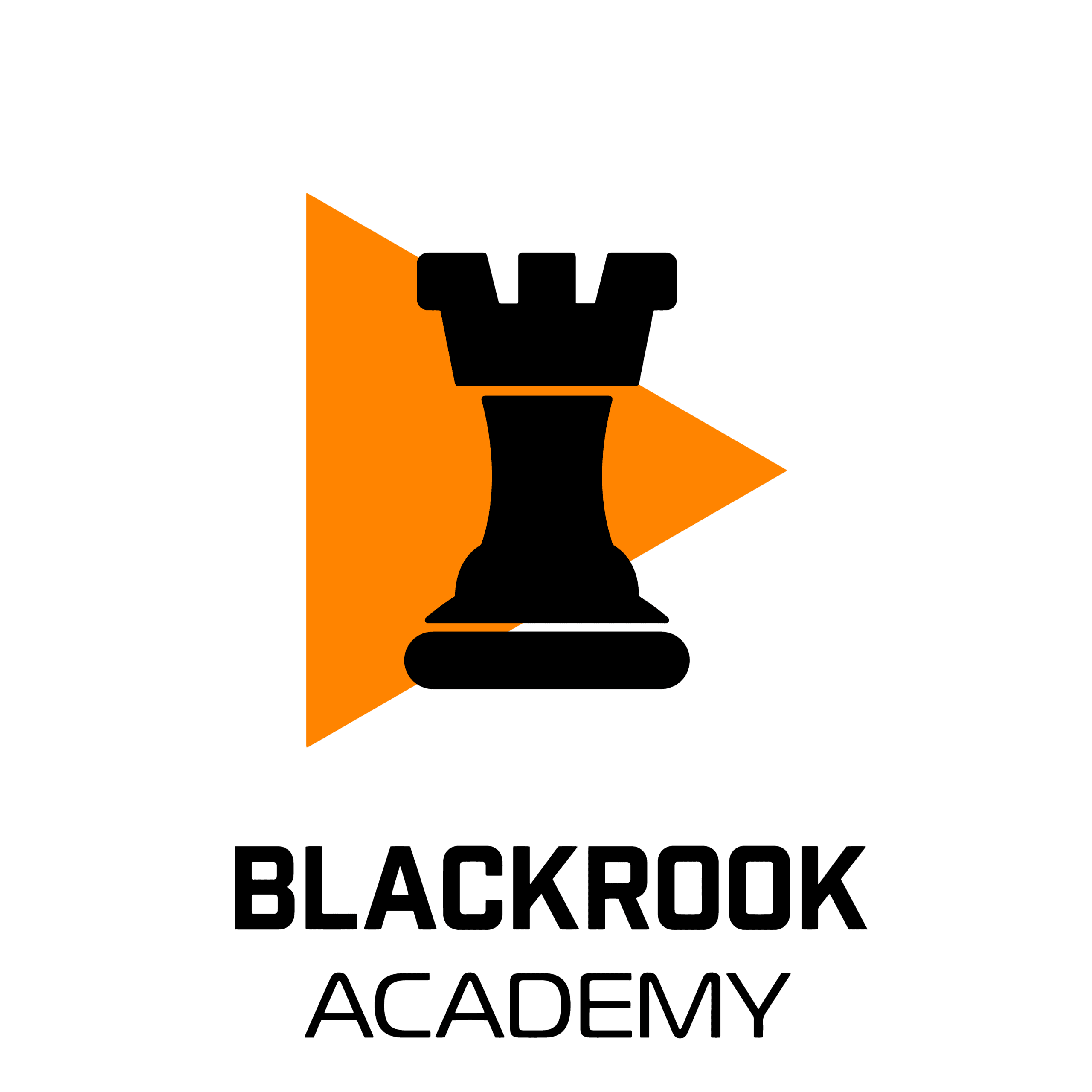 Bra Logo 2 1 Scaled