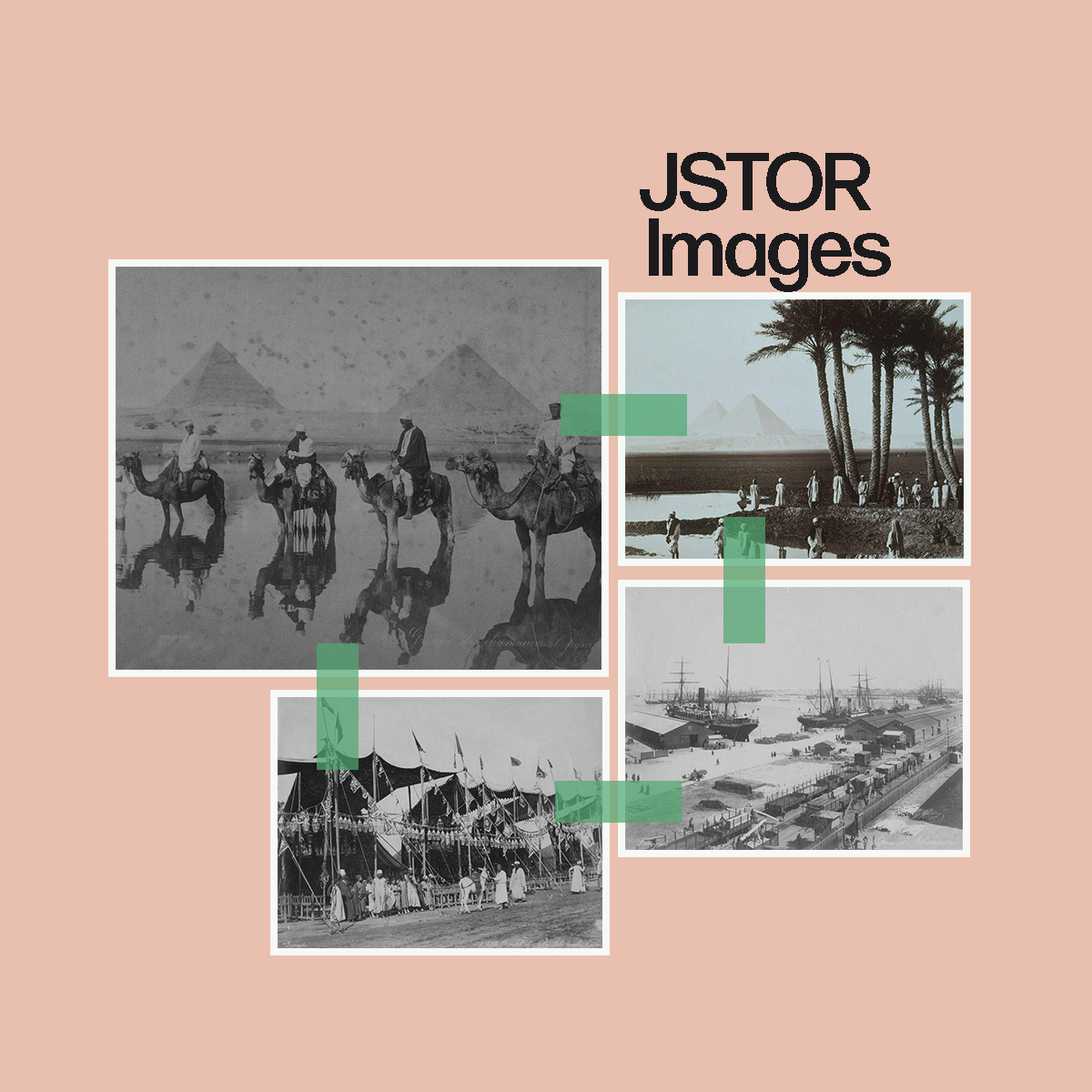 Jstor Images