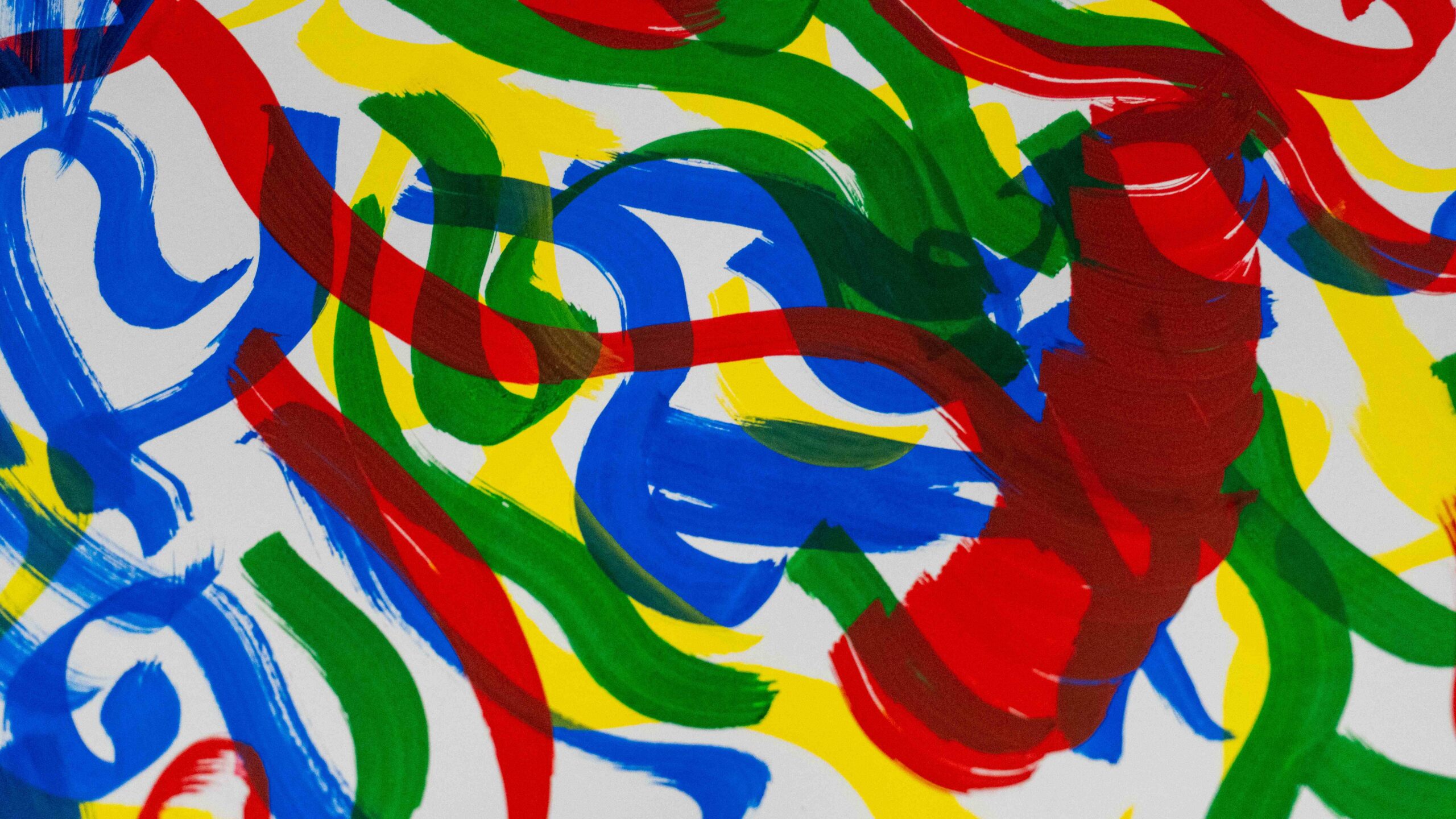 Chromesthesia © Mayar Ahmed 3