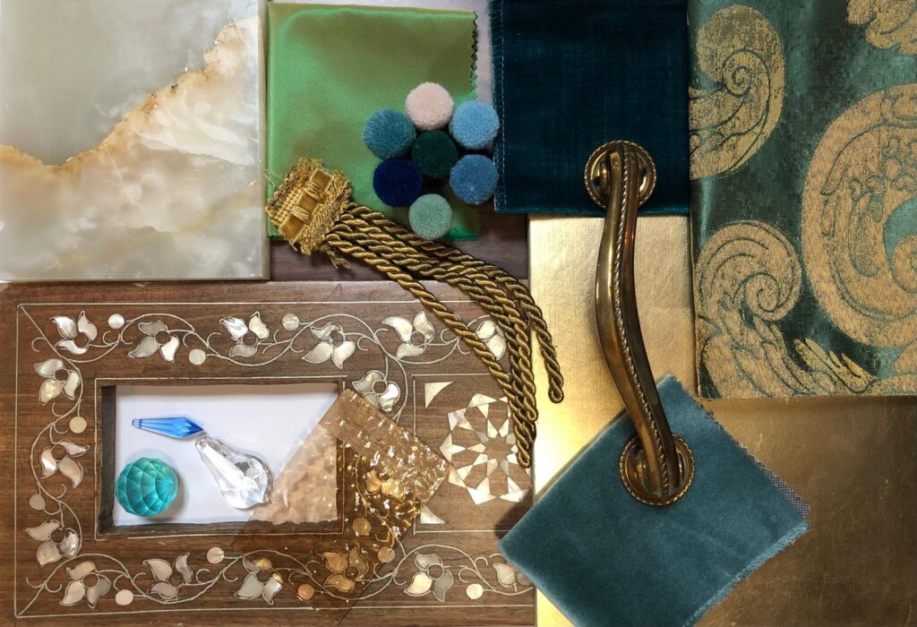 Designyourhome.image