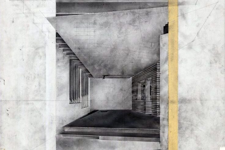 Archdrawing