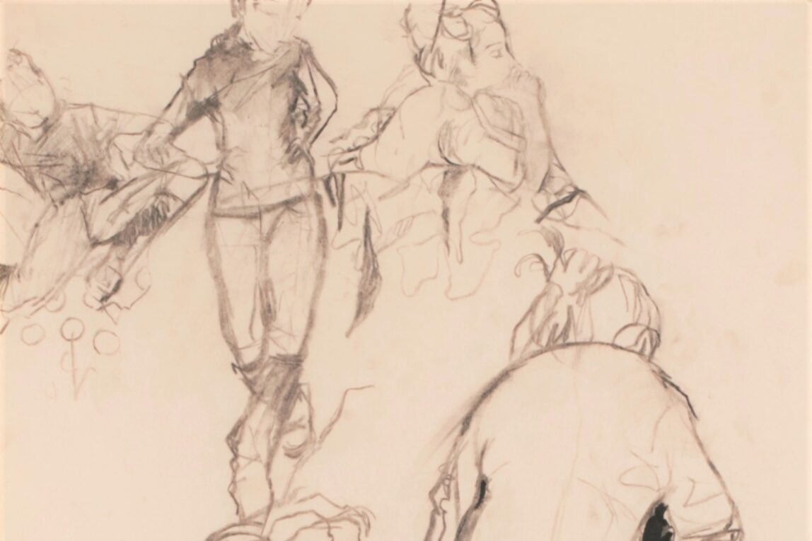 Maha Drawing 02 (1)